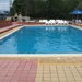 Speranta Club - Constructii piscine, saune si jacuzzi